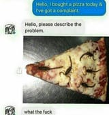 1571558887469