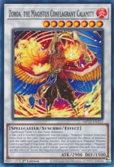 ZoroatheMagistusConflagrantCalamity-MP22-EN-C-1E