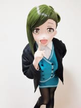 FufAkD6WwAE_eVa