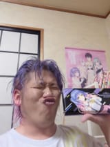 1723793757514938