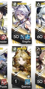 One of these ops is not like the other