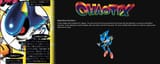 Chaotix_MetalSonicKai
