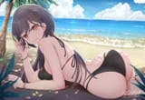 satolive20-1952357085506830695-01