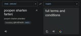 Screenshot (23)