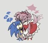 GsQFoRGaMAMc-sr