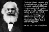 Marx