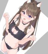 potu_e-1952355291645063314-01