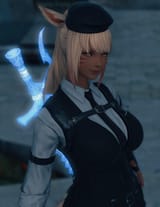 ffxiv_dx11_Nz788OC0kGx