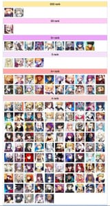 FB_IMG_1754297532953