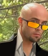 rsYmoQX