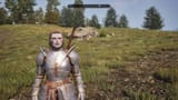ubermensch wife