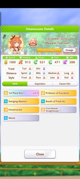 Screenshot_2025-08-04-22-26-27-40_dac460924ae95f070753c60bd6a01277