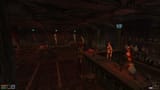 Morrowind Screenshot 2024.10.04 - 13.12.59.32