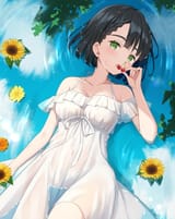hana10satsuki-1952341996938678576-03
