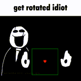 1754317996613743