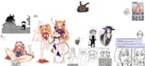 _akg_ Drawpile #274