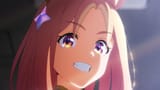 say her name
