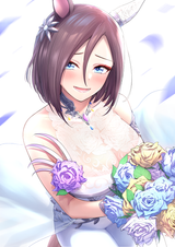 __air_groove_umamusume_drawn_by_oyaji_sou__a067ceebedc9ad7bc9e9b556eba312cb