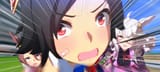 Screenshot_20250804_222230
