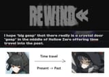 timetravel