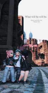 GwgCGlsboAAf_9S