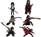 173249307645672