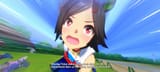 Screenshot_20250804_222211