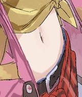tum