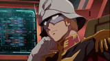 char-aznable-char