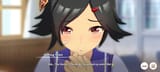 Screenshot_20250804_221234