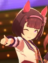 kimi no aiba ga