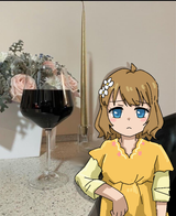 classy momo