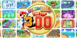 Mario general 300 smbg