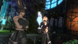 ffxiv_dx11 2025-07-29 11-22-29