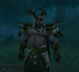 wow_kt_druid