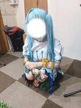 1734263485517843