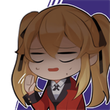 saotomemary-3