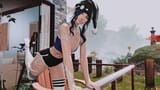 2025-06-03_22-20-45-556_gameplay high fps test