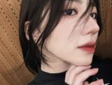 s14 park sohyun
