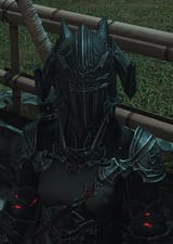 ffxiv_dx11_i3Mlfaxquk