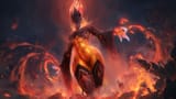 Embermassivehip