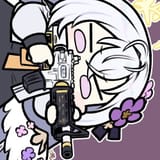 zoosgun