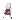 1744951108462960