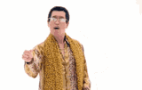 daimaou-kosaka-ppap