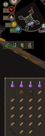 1748054988026791