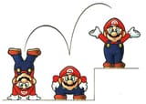Mario_High_Jump_From_a_Handstand