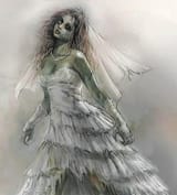 Sexy_Zombie_Bride