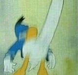 FXVFoIsXoAEzX-C