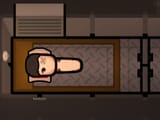 heh