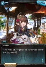 haase
